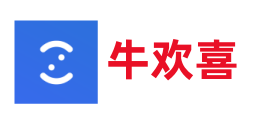 城固县天明电子商务有限公司